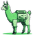 Llamalitica